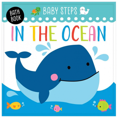 Picture Book
