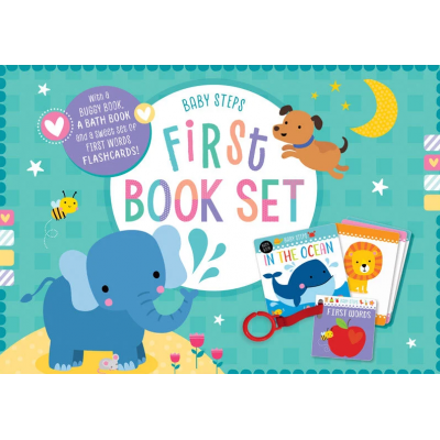 Picture Book