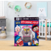 Picture Books