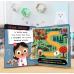 Picture Books