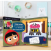 Picture Books