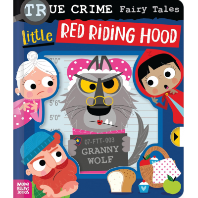 Picture Books
