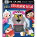 Picture Books