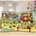 Picture Book