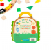 (3-7 years old) Children's Books