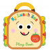 (3-7 years old) Children's Books