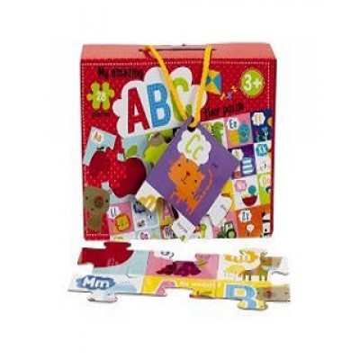 Brain Teaser/ Puzzles