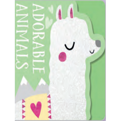 (3-7 years old) children's book