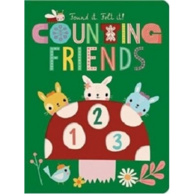 (0-3 years old) children book