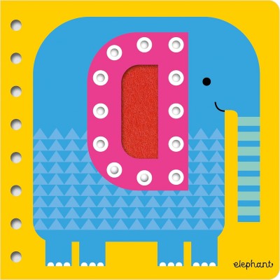 (3-7 years old) children's book