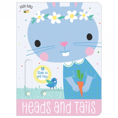 (3-7 years old) Children's Books