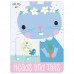 (3-7 years old) Children's Books