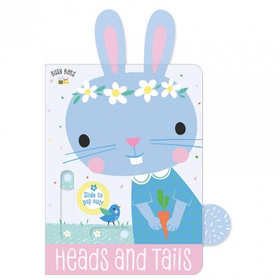 (3-7 years old) Children's Books