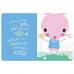 (3-7 years old) Children's Books