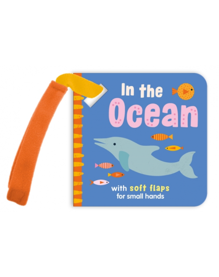 In the Ocean
