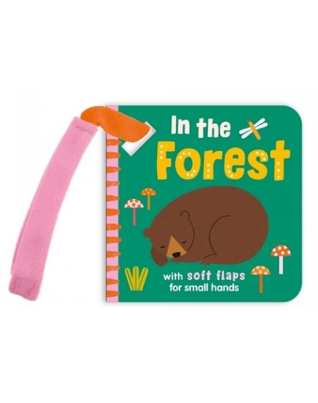 In the Forest