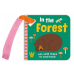 Lift the flap/ Slider Book