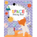 Activity Books
