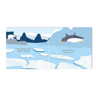 Picture Book
