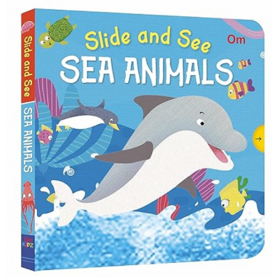 Picture Book