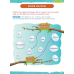 Brain Activity Book