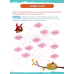 Brain Activity Book