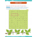 Brain Activity Book