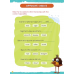 Brain Activity Book