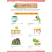 Brain Activity Book