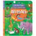 Lift the flap/ Slider Books