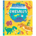 Lift the flap/ Slider Books