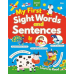 English Language