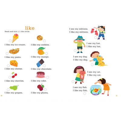 English Language