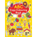 Activity Books