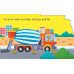 (0-3 years old) Children's Books