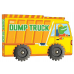(0-3 years old) Children's Books
