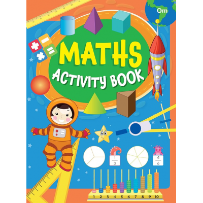 Mathematics