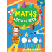 Mathematics