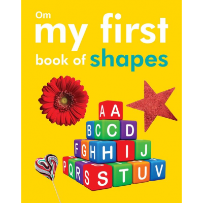 (0-3 years old) Children's Books