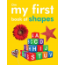 (0-3 years old) Children's Books