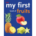 (0-3 years old) Children's Books