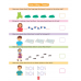 Brain Activity Book