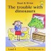 (7-12 years old) children's book
