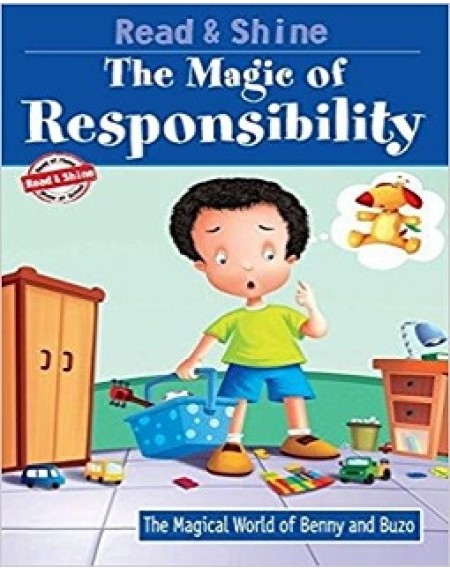 The Magic of Responsibility