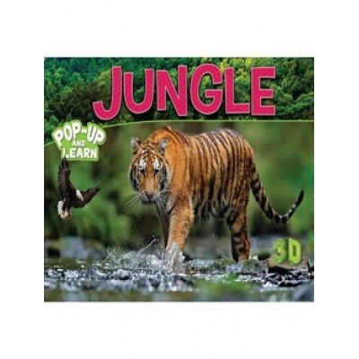 (0-3 years old) children book