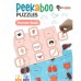 Jigsaw Puzzles / 3D