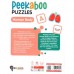 Jigsaw Puzzles / 3D