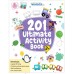 Activity/ Sticker book