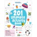 Activity/ Sticker book