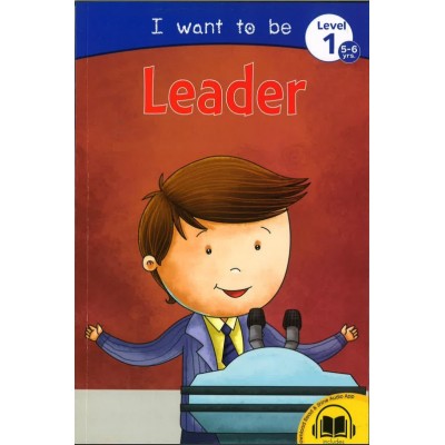 (3-7 years old) children's book